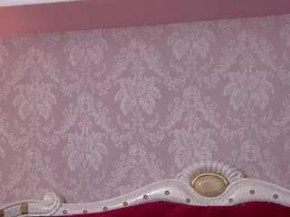 ella_claire on Flirt4Free 