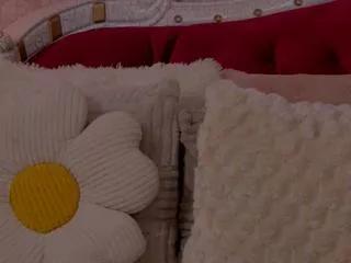 ella_claire on Flirt4Free 