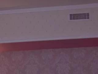 ella_claire on Flirt4Free 