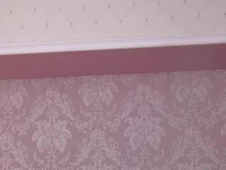 ella_claire on Flirt4Free 