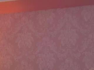 ella_claire on Flirt4Free 