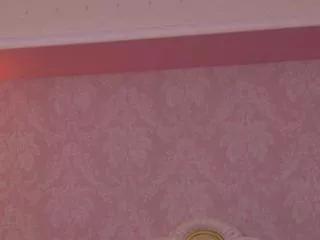 ella_claire on Flirt4Free 