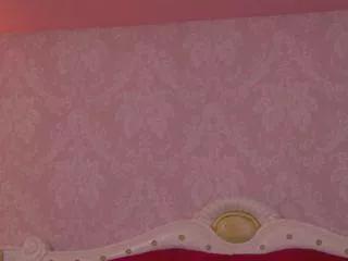 ella_claire on Flirt4Free 