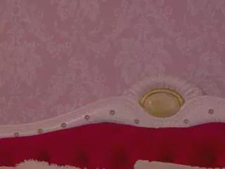 ella_claire on Flirt4Free 