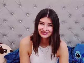 ellen_jones on Flirt4Free 