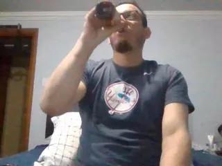 elver_gatiesa on Flirt4Free 