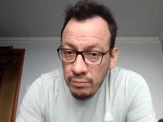elver_gatiesa on Flirt4Free 