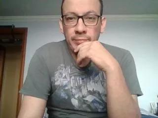 elver_gatiesa on Flirt4Free 