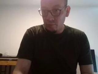 elver_gatiesa on Flirt4Free 