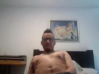 elver_gatiesa on Flirt4Free 