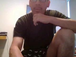 elver_gatiesa on Flirt4Free 
