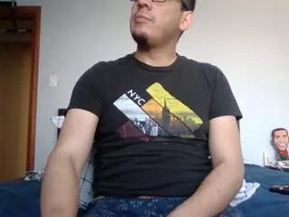 elver_gatiesa on Flirt4Free 