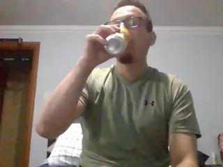 elver_gatiesa on Flirt4Free 