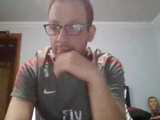 elver_gatiesa on Flirt4Free 