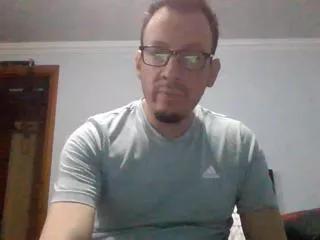 elver_gatiesa on Flirt4Free 