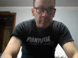 elver_gatiesa on Flirt4Free 