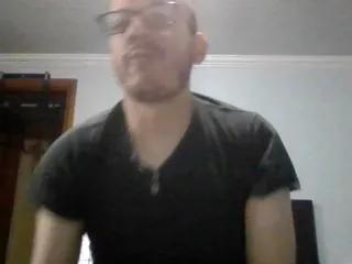 elver_gatiesa on Flirt4Free 