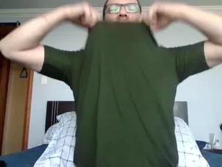 elver_gatiesa on Flirt4Free 