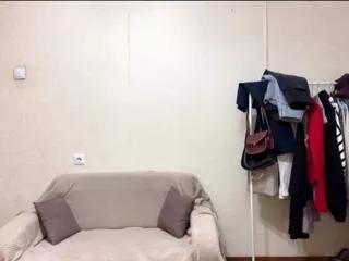 elvia_burruss on Flirt4Free 