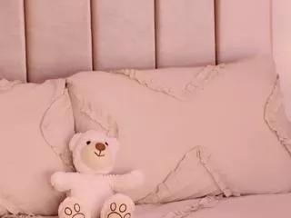 emma_castillo on Flirt4Free 