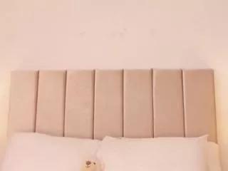 emma_castillo on Flirt4Free 