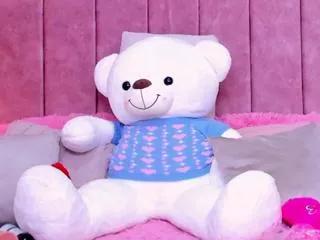 emma_holson on Flirt4Free 