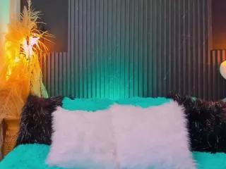 emma_holson on Flirt4Free 