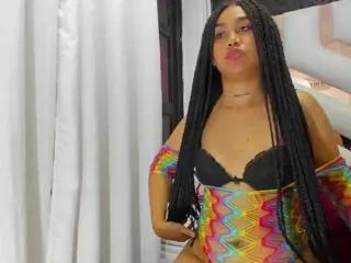 emma_royy on Flirt4Free 