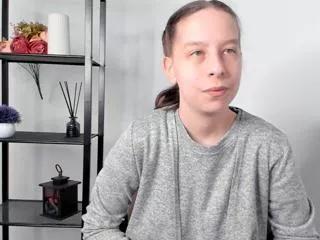 engel_hedley on Flirt4Free 