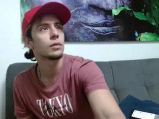 erenn_jaegger on Flirt4Free 