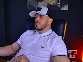 erick_angelo on Flirt4Free 