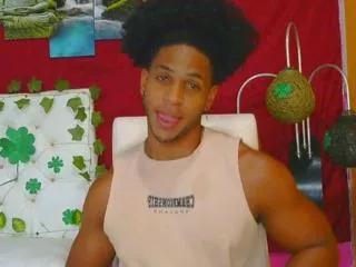 erick_madison on Flirt4Free 
