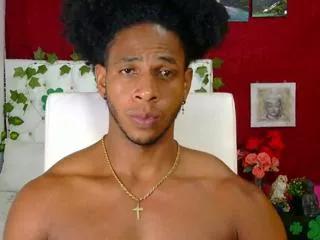 erick_madison on Flirt4Free 