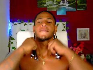 erick_madison on Flirt4Free 