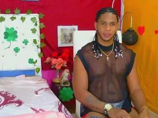 erick_madison on Flirt4Free 