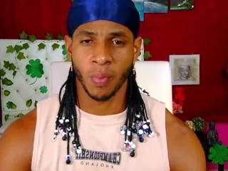 erick_madison on Flirt4Free 