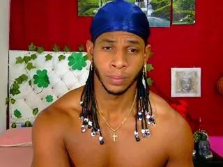erick_madison on Flirt4Free 