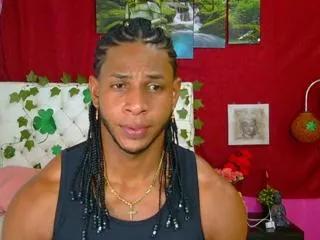 erick_madison on Flirt4Free 