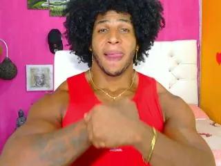 erick_madison on Flirt4Free 