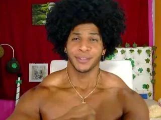 erick_madison on Flirt4Free 