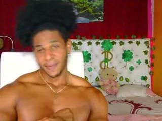 erick_madison on Flirt4Free 
