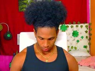 erick_madison on Flirt4Free 