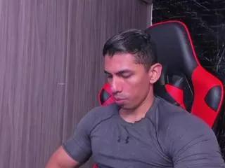 erik_castle on Flirt4Free 