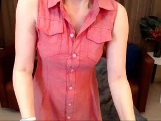 erikaa_cutie on Flirt4Free 