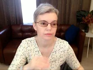 erikaa_cutie on Flirt4Free 