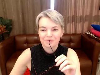 erikaa_cutie on Flirt4Free 