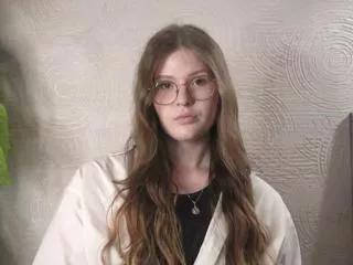 esma_henwood on Flirt4Free 