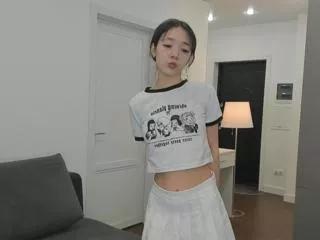 esme_aldousf on Flirt4Free 