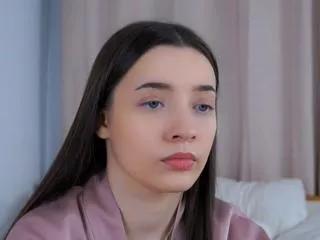 esme_coppens on Flirt4Free 
