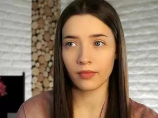 esme_coppens on Flirt4Free 